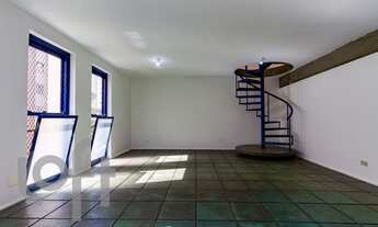 Imagem: 4 dormitórios na Rua Graúna