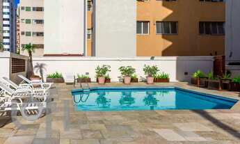 Imagem: 3 dormitórios na Rua Paraguassu