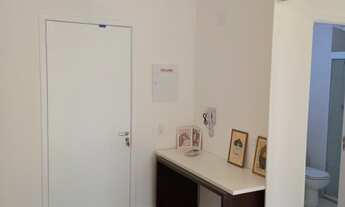 Imagem 4: 1 dormitório na Rua Dois De Julho