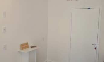 Imagem 5: 1 dormitório na Rua Dois De Julho