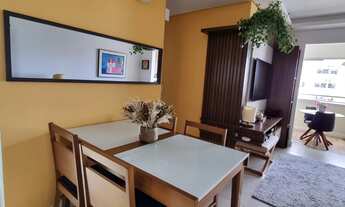 Imagem 3: 2 dormitórios na Rua Capistrano De Abreu