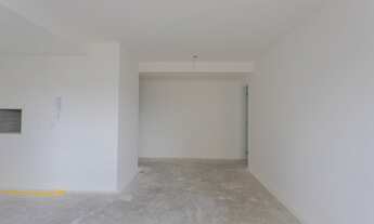 Imagem 5: 2 dormitórios na Rua Almirante Gonçalves