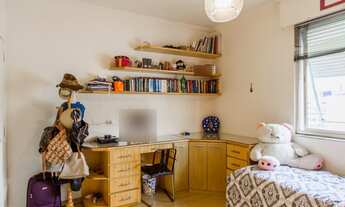 Imagem 7: 3 dormitórios na Rua Marquês De Itu