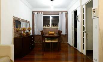 Imagem 6: 3 dormitórios na Avenida Giovanni Gronchi