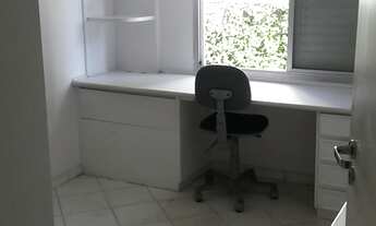 Imagem 7: 2 dormitórios na Avenida Giovanni Gronchi