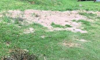 Imagem 7: 750M² de Área Total