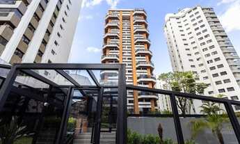 Imagem 2: 2 dormitórios na Rua Coronel Melo Oliveira