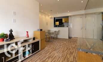 Imagem 5: 3 dormitórios na Rua Capistrano De Abreu