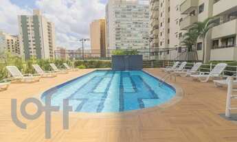 Imagem 2: 1 dormitório na Rua Oscar Thompson