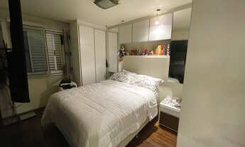 Imagem 6: 2 dormitórios na Rua Capistrano De Abreu