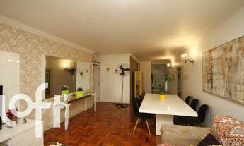 Imagem 3: Apartamento para Venda em São Paulo / SP no bairro Vila Buarque