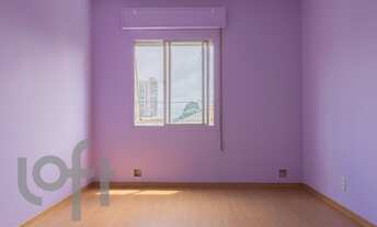 Imagem 3: 2 dormitórios na Rua Brigadeiro Galvão