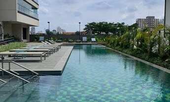 Imagem 3: 1 dormitório na Rua Cristiano Viana