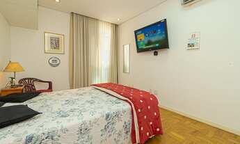 Imagem 3: 3 dormitórios na Avenida Brigadeiro Luís Antônio