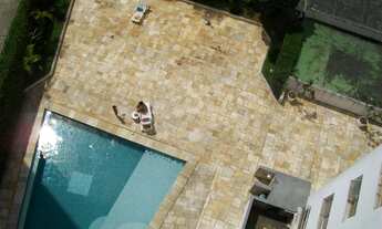 Imagem 2: 2 dormitórios na Avenida Giovanni Gronchi