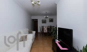 Imagem 7: 3 dormitórios na Rua Barão De Iguape