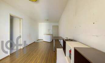 Imagem 4: 2 dormitórios na Avenida Giovanni Gronchi