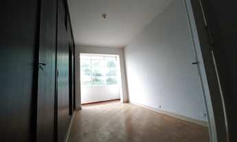 Imagem 3: 2 dormitórios na Rua General Júlio Marcondes Salgado