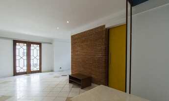 Imagem 2: 2 dormitórios na Avenida Giovanni Gronchi