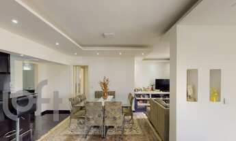 Imagem 7: 3 dormitórios na Avenida Giovanni Gronchi