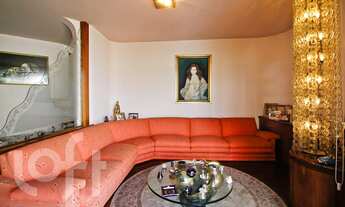 Imagem 7: 3 dormitórios na Rua Bartira