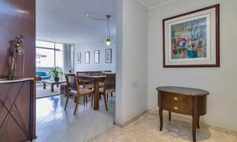 Imagem 6: 3 dormitórios na Rua Cardoso De Almeida