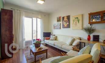 Imagem 4: 2 dormitórios na Avenida Giovanni Gronchi