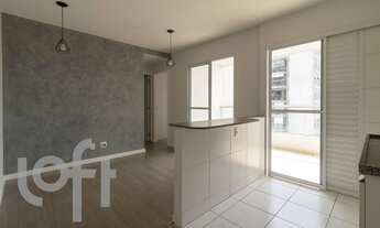 Imagem 4: 1 dormitório na Rua Paim