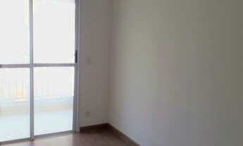 Imagem 3: 2 dormitórios na Rua Santo Antônio