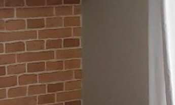 Imagem 7: 2 dormitórios na Avenida Giovanni Gronchi