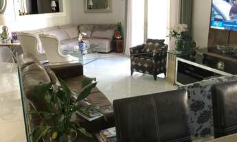 Imagem 5: 4 dormitórios na Rua Bartira