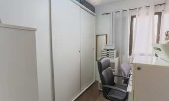 Imagem 7: 3 dormitórios na Rua Curupace