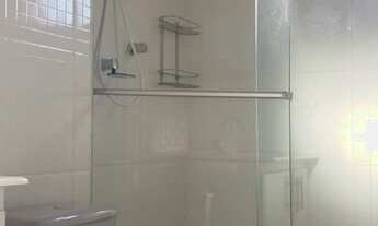 Imagem 4: 2 dormitórios, 1 banheiros, 1 vaga na garagem, 50M² de Área Construída