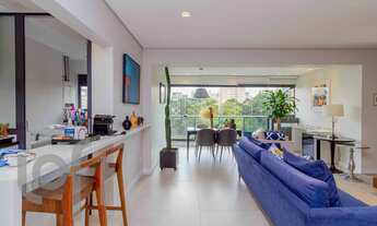 Imagem 5: 1 dormitório na Rua Cristiano Viana