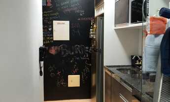 Imagem 7: 1 dormitório na Rua Dois De Julho