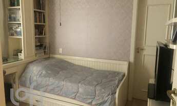 Imagem 7: 4 dormitórios na Rua Bartira