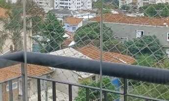 Imagem 5: 2 dormitórios na Rua Raul Pompéia