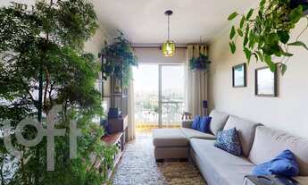 Imagem 4: 3 dormitórios na Avenida Fagundes Filho