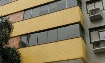 Imagem: 3 dormitórios na Rua Visconde Do Herval