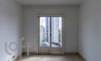 Imagem 3: 2 dormitórios na Avenida Giovanni Gronchi