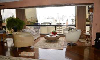 Imagem 7: 4 dormitórios na Rua Nebraska