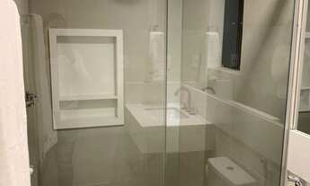 Imagem 7: 1 dormitório na Rua Pedroso Alvarenga