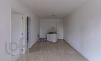 Imagem 4: 2 dormitórios na Avenida Giovanni Gronchi