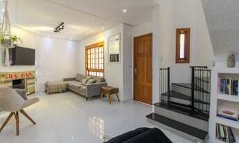 Imagem 6: 3 dormitórios na Rua Corticeira