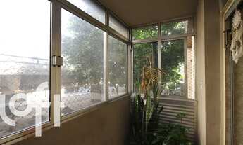 Imagem 7: Apartamento para Venda em São Paulo / SP no bairro Vila Buarque