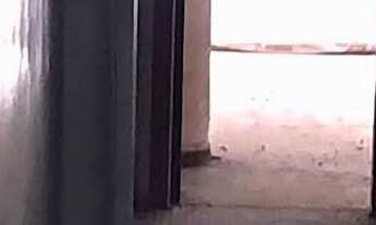 Imagem 6: 250M² de Área Construída na Rua Sebastião Pereira