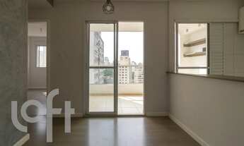 Imagem 5: 1 dormitório na Rua Paim