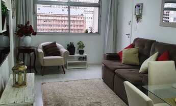 Imagem 4: 2 dormitórios na Rua Tamandaré