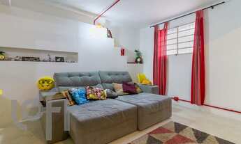 Imagem 6: 1 dormitório na Rua Wanderley