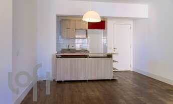 Imagem 7: 2 dormitórios na Rua Conselheiro Brotero